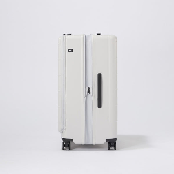 ACE エース スーツケース トレリス−Ｚ 82~95L 09073-ACE【正規販売店】