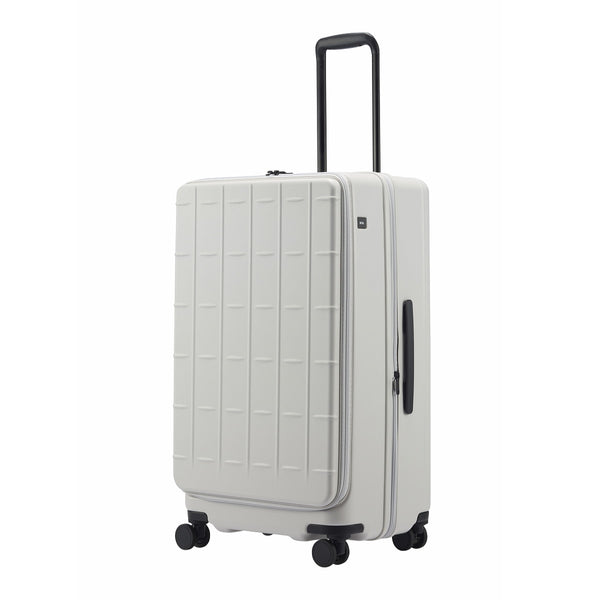 ACE エース スーツケース トレリス−Ｚ 82~95L 09073-ACE【正規販売店】