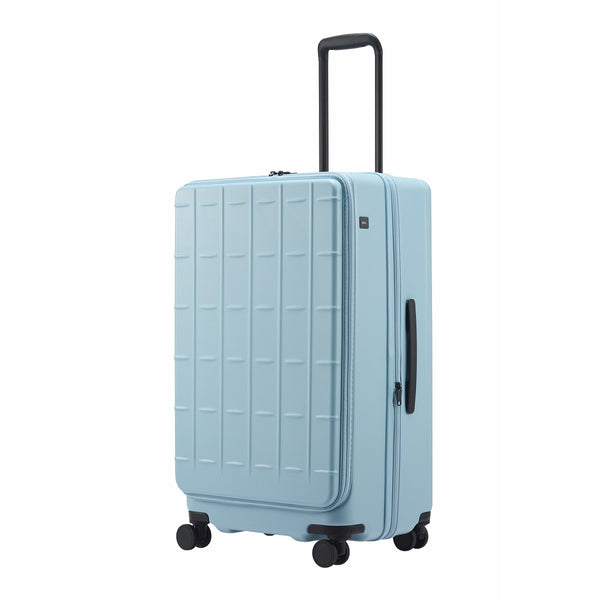 ACE エース スーツケース トレリス−Ｚ 82~95L 09073-ACE【正規販売店】