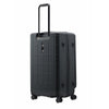 ACE エース スーツケース トレリス−Ｚ 104~120L 09074-ACE【正規販売店】