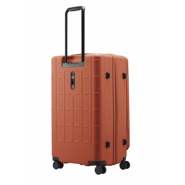 ACE エース スーツケース トレリス−Ｚ 104~120L 09074-ACE【正規販売店】