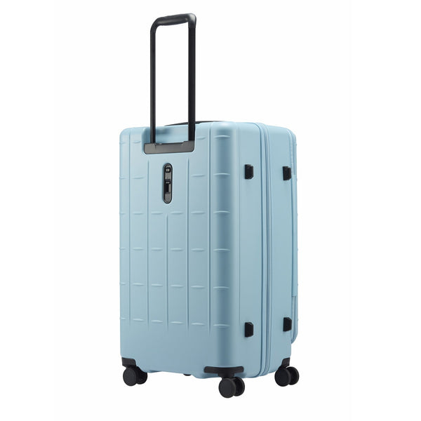 ACE エース スーツケース トレリス−Ｚ 104~120L 09074-ACE【正規販売店】