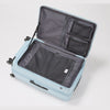 ACE エース スーツケース トレリス−Ｚ 104~120L 09074-ACE【正規販売店】