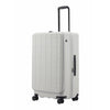ACE エース スーツケース トレリス−Ｚ 104~120L 09074-ACE【正規販売店】