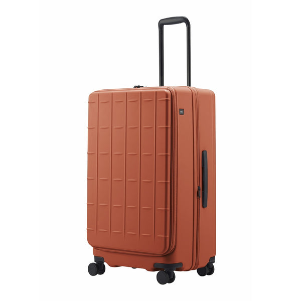 ACE エース スーツケース トレリス−Ｚ 104~120L 09074-ACE【正規販売店】