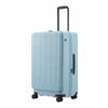 ACE エース スーツケース トレリス−Ｚ 104~120L 09074-ACE【正規販売店】