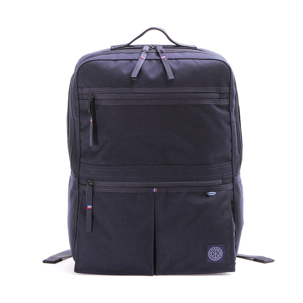 Porter Classic Newton business rucksack muatsu backpack newtonbag BUSINESS RUCKSACK Porter Classic PC-050-952
