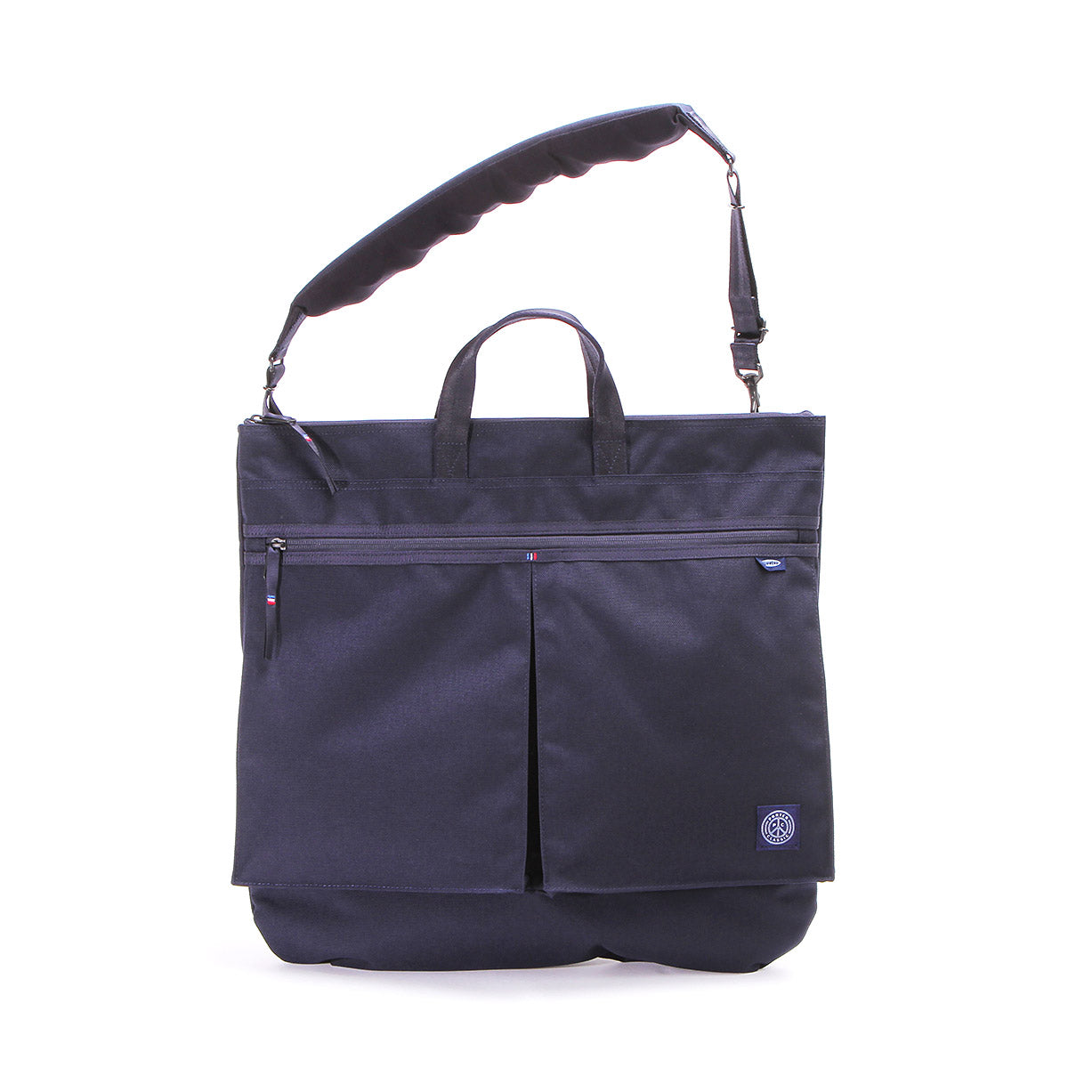 pc0412-