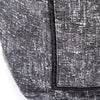 ポータークラシック ピールドクロス セーラーバッグ M ショルダーバッグ PEELED CLOTH SAILOR BAG M Porter Classic 049-1203