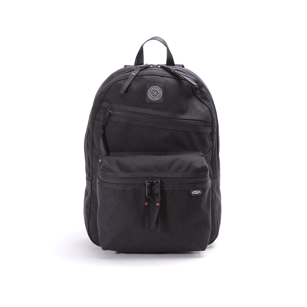 Porter Classic Newton Backpack muatsu newtonbag NEWTON