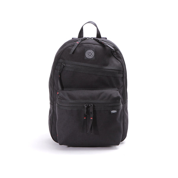 Porter Classic Newton Backpack muatsu newtonbag NEWTON DAYPACK S