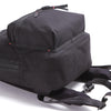 ポータークラシック ニュートン リュック バックパック muatsu newtonbag NEWTON DAYPACK S Porter Classic 050-1415