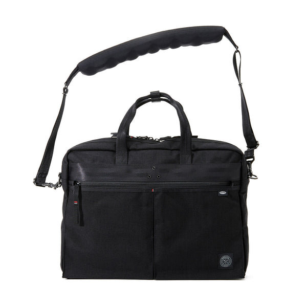 Porter Classic Newton Briefcase Business Bag NEWTON NEWTON BRIFECASE Porter Classic 050-1416