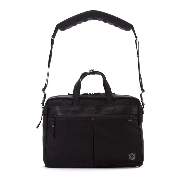 Porter Classic Newton Backpack Briefcase Muatu Business Bag Shoulder NEWTON 3WAY BRIEFCASE Porter Classic PC-050-1418