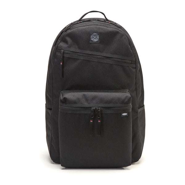 Porter Classic DAYPACK L Backpack NEWTON Porter Classic PC-050-2110