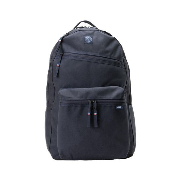 Porter Classic ポータークラシック リュック NEWTON DAYPACK L ニュートン バックパック デイパック 23L B4サイズ対応 PC-050-2110【正規販売店】