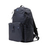 Porter Classic ポータークラシック リュック NEWTON DAYPACK L ニュートン バックパック デイパック 23L B4サイズ対応 PC-050-2110【正規販売店】