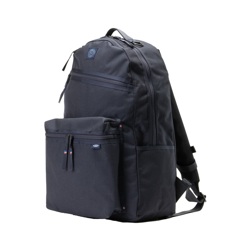 Porter Classic ポータークラシック リュック NEWTON DAYPACK L ニュートン バックパック デイパック 23L  B4サイズ対応 PC-050-2110【正規販売店】