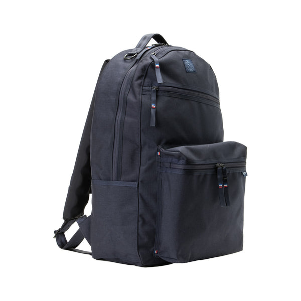 Porter Classic ポータークラシック リュック NEWTON DAYPACK L ニュートン バックパック デイパック 23L B4サイズ対応 PC-050-2110【正規販売店】