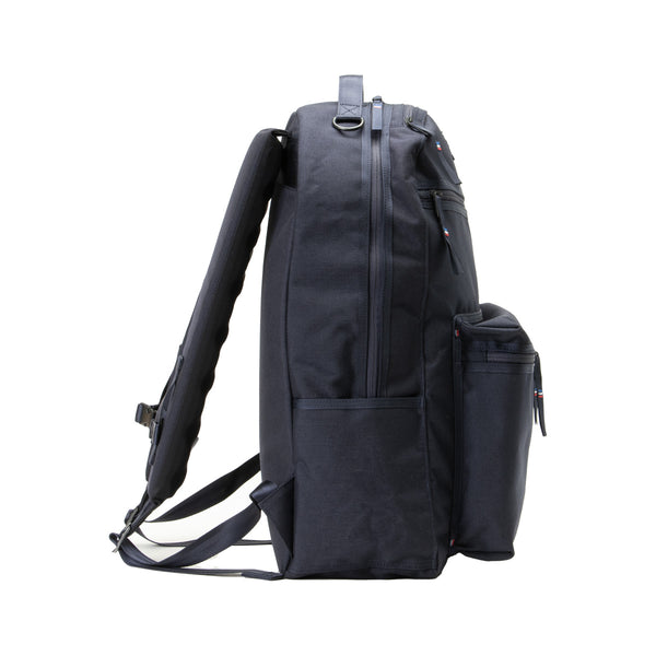 Porter Classic ポータークラシック リュック NEWTON DAYPACK L ニュートン バックパック デイパック 23L B4サイズ対応 PC-050-2110【正規販売店】