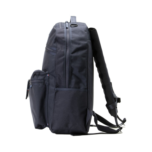 Porter Classic ポータークラシック リュック NEWTON DAYPACK L ニュートン バックパック デイパック 23L B4サイズ対応 PC-050-2110【正規販売店】