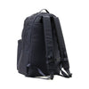 Porter Classic ポータークラシック リュック NEWTON DAYPACK L ニュートン バックパック デイパック 23L B4サイズ対応 PC-050-2110【正規販売店】