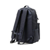 Porter Classic ポータークラシック リュック NEWTON DAYPACK L ニュートン バックパック デイパック 23L B4サイズ対応 PC-050-2110【正規販売店】