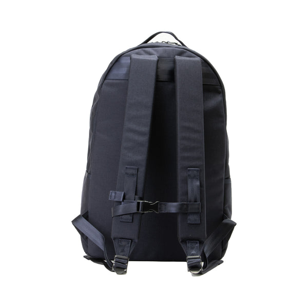 Porter Classic ポータークラシック リュック NEWTON DAYPACK L ニュートン バックパック デイパック 23L B4サイズ対応 PC-050-2110【正規販売店】