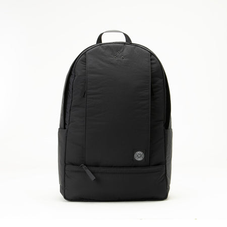 Porter Classic ポータークラシック リュック SHEEN NYLON NEWTON DAYPACK PC-050-2798【正規販売店】