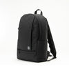 Porter Classic ポータークラシック リュック SHEEN NYLON NEWTON DAYPACK PC-050-2798【正規販売店】