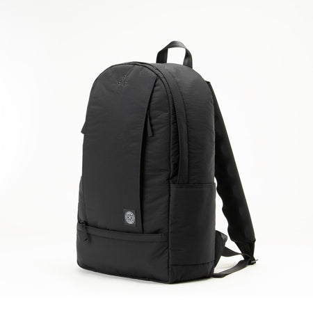 Porter Classic ポータークラシック リュック SHEEN NYLON NEWTON DAYPACK PC-050-2798【正規販売店】