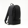 Porter Classic ポータークラシック リュック SHEEN NYLON NEWTON DAYPACK PC-050-2798【正規販売店】