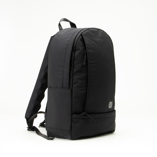 Porter Classic ポータークラシック リュック SHEEN NYLON NEWTON DAYPACK PC-050-2798【正規販売店】