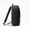 Porter Classic ポータークラシック リュック SHEEN NYLON NEWTON DAYPACK PC-050-2798【正規販売店】