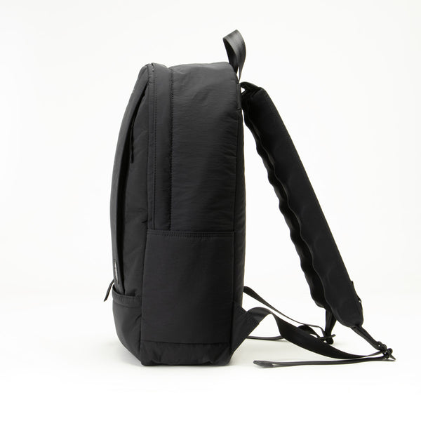 Porter Classic ポータークラシック リュック SHEEN NYLON NEWTON DAYPACK PC-050-2798【正規販売店】