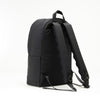 Porter Classic ポータークラシック リュック SHEEN NYLON NEWTON DAYPACK PC-050-2798【正規販売店】