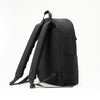 Porter Classic ポータークラシック リュック SHEEN NYLON NEWTON DAYPACK PC-050-2798【正規販売店】