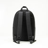 Porter Classic ポータークラシック リュック SHEEN NYLON NEWTON DAYPACK PC-050-2798【正規販売店】