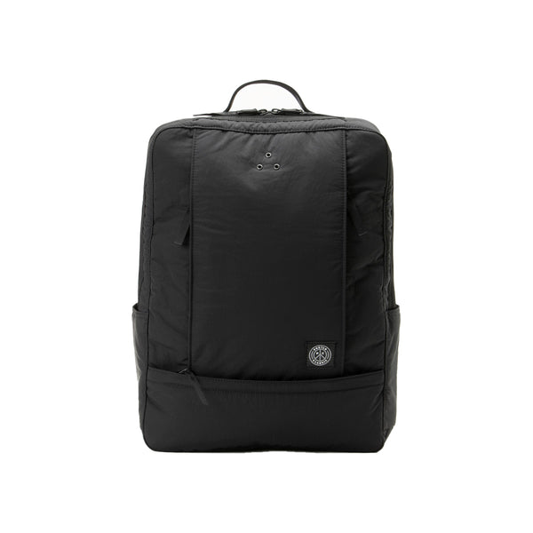 Porter Classic ポータークラシック リュック SHEEN NYLON NEWTON BUSINESS RUCKSACK PC-050-2800【正規販売店】