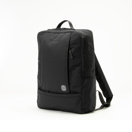 Porter Classic ポータークラシック リュック SHEEN NYLON NEWTON BUSINESS RUCKSACK PC-050-2800【正規販売店】