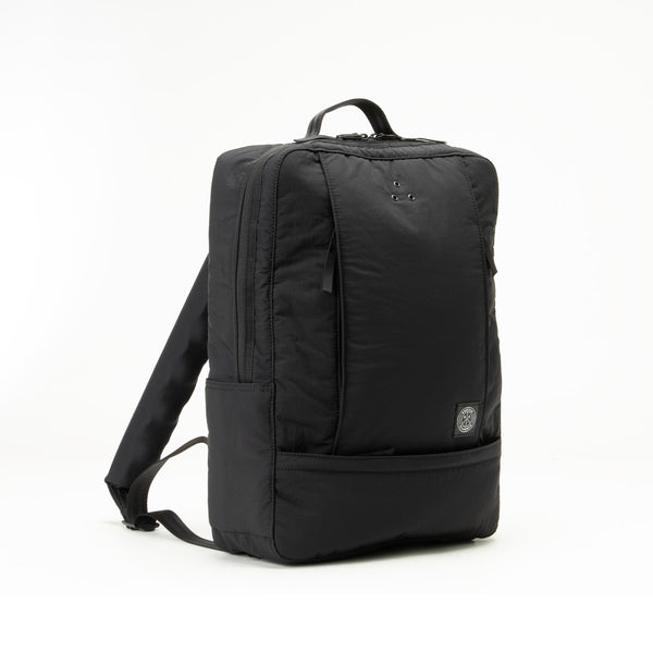 Porter Classic ポータークラシック リュック SHEEN NYLON NEWTON BUSINESS RUCKSACK PC-050-2800【正規販売店】