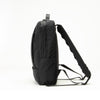 Porter Classic ポータークラシック リュック SHEEN NYLON NEWTON BUSINESS RUCKSACK PC-050-2800【正規販売店】