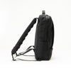 Porter Classic ポータークラシック リュック SHEEN NYLON NEWTON BUSINESS RUCKSACK PC-050-2800【正規販売店】