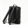 Porter Classic ポータークラシック リュック SHEEN NYLON NEWTON BUSINESS RUCKSACK PC-050-2800【正規販売店】