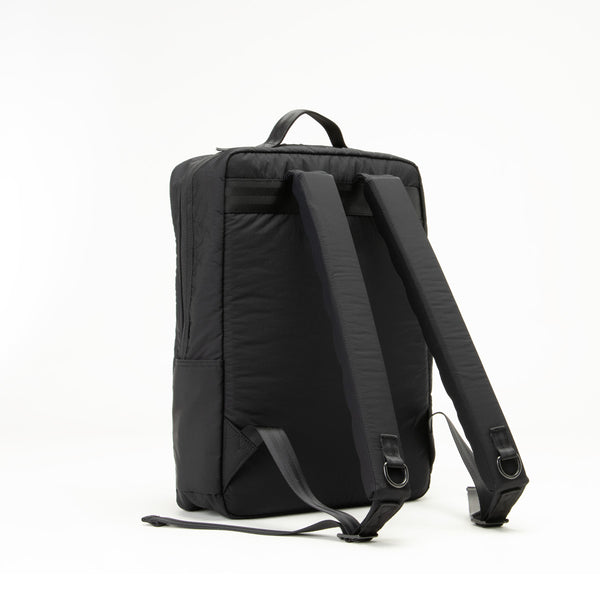 Porter Classic ポータークラシック リュック SHEEN NYLON NEWTON BUSINESS RUCKSACK PC-050-2800【正規販売店】