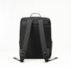 Porter Classic ポータークラシック リュック SHEEN NYLON NEWTON BUSINESS RUCKSACK PC-050-2800【正規販売店】