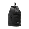 Porter Classic ポータークラシック ショルダーバッグ SHEEN NYLON NEWTON LIFE BAG PC-050-2801【正規販売店】