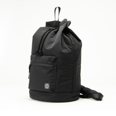 Porter Classic ポータークラシック ショルダーバッグ SHEEN NYLON NEWTON LIFE BAG PC-050-2801【正規販売店】