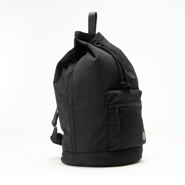 Porter Classic ポータークラシック ショルダーバッグ SHEEN NYLON NEWTON LIFE BAG PC-050-2801【正規販売店】