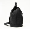 Porter Classic ポータークラシック ショルダーバッグ SHEEN NYLON NEWTON LIFE BAG PC-050-2801【正規販売店】